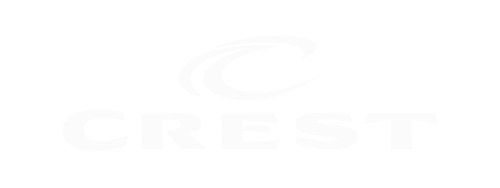 Crest Pontoons