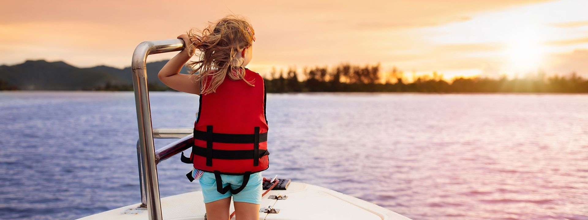 Certificate renewals at Leisure Marine