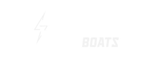 Supreme Boats