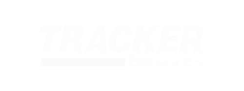 Tracker Boats