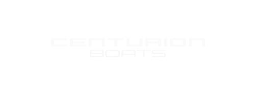 Centurion Boats