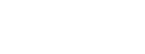 NauticStar Boats