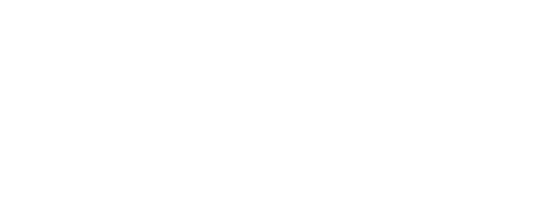 Navis Boats