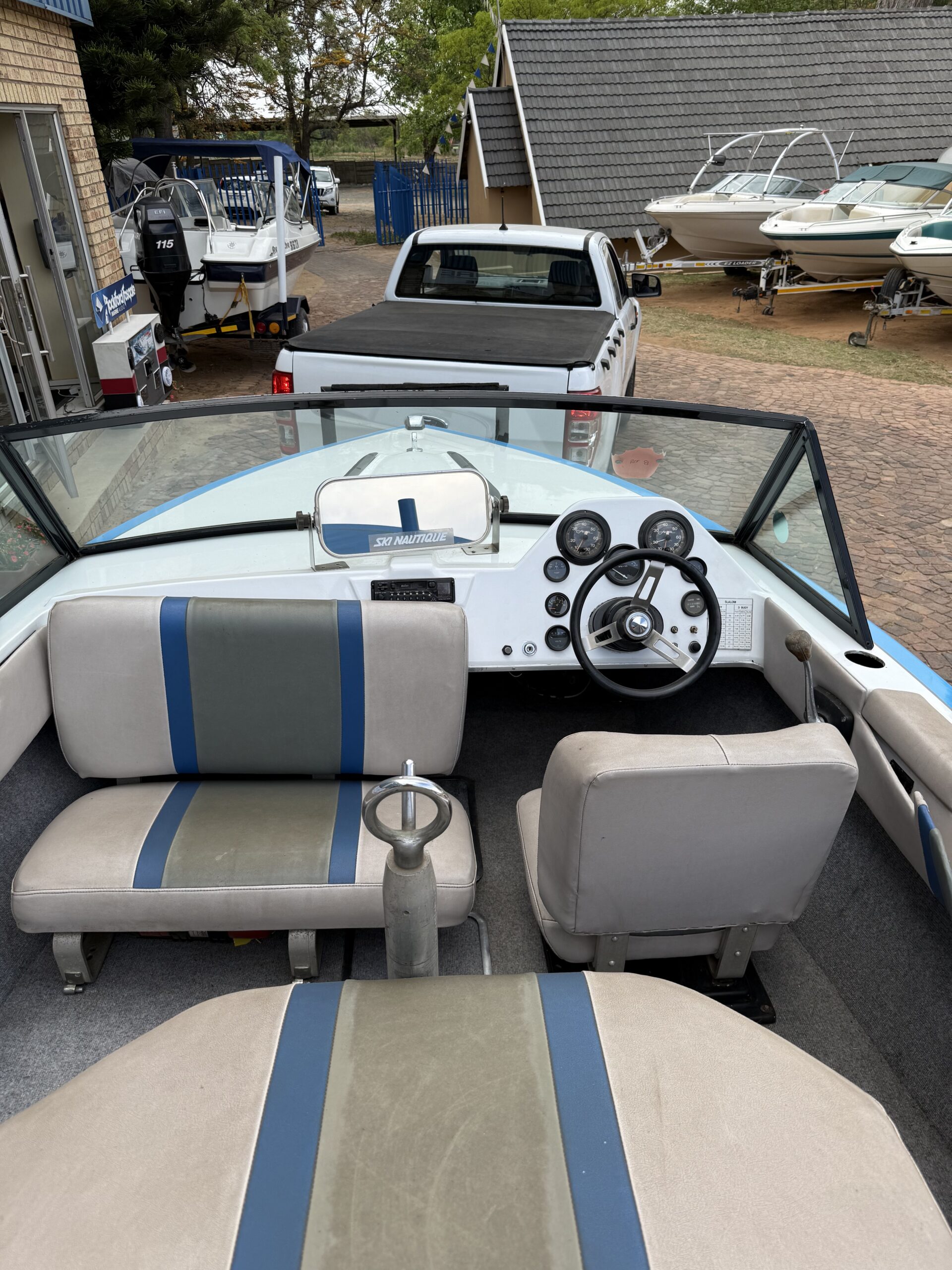 Ski Nautique - Image 6