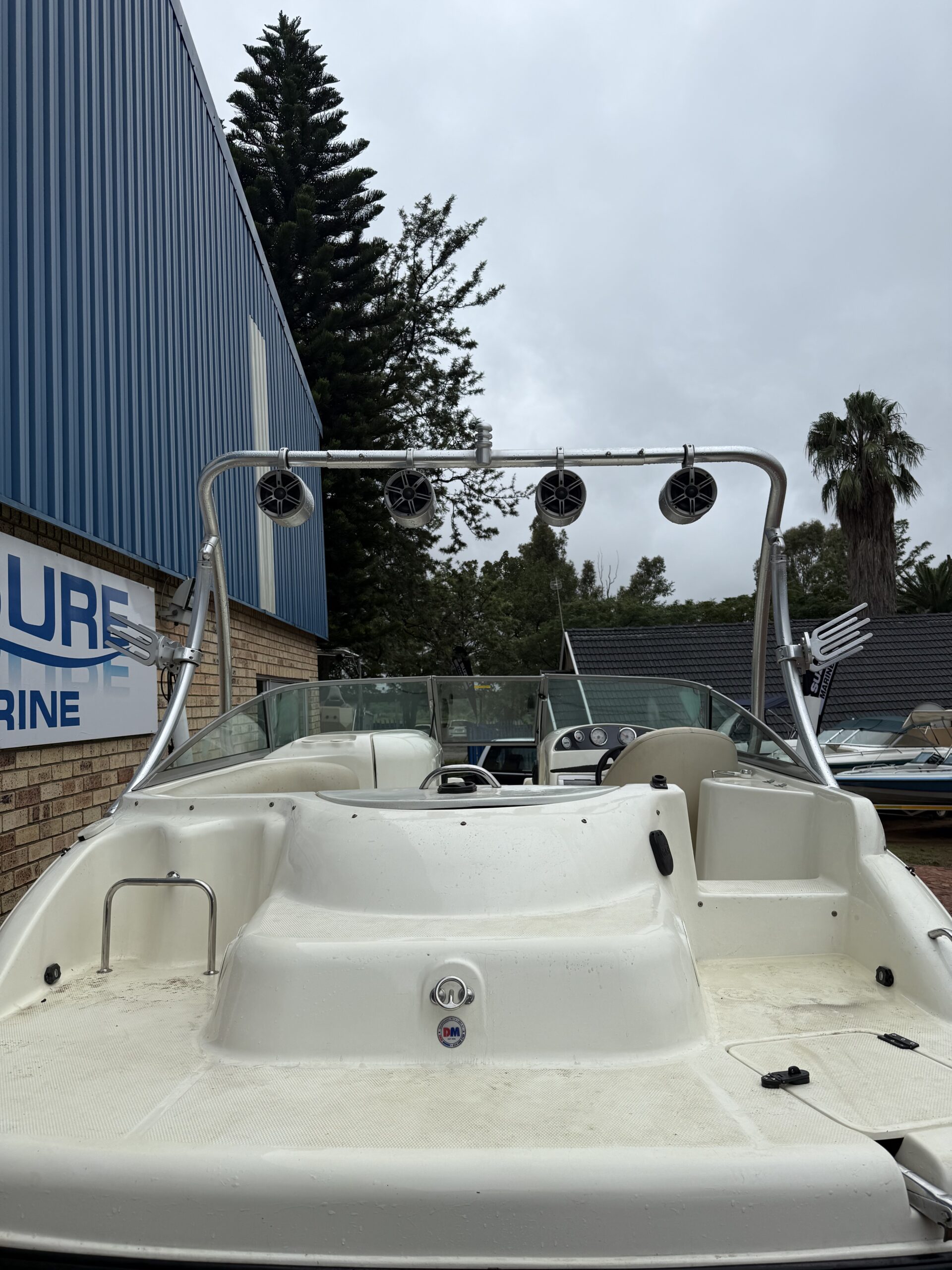SunSeeker 2250 - Image 5
