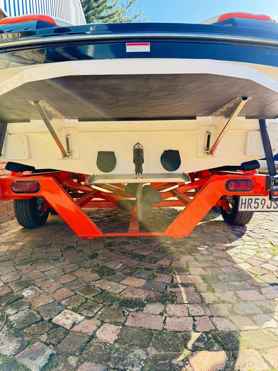 Moomba Mondo - Image 6