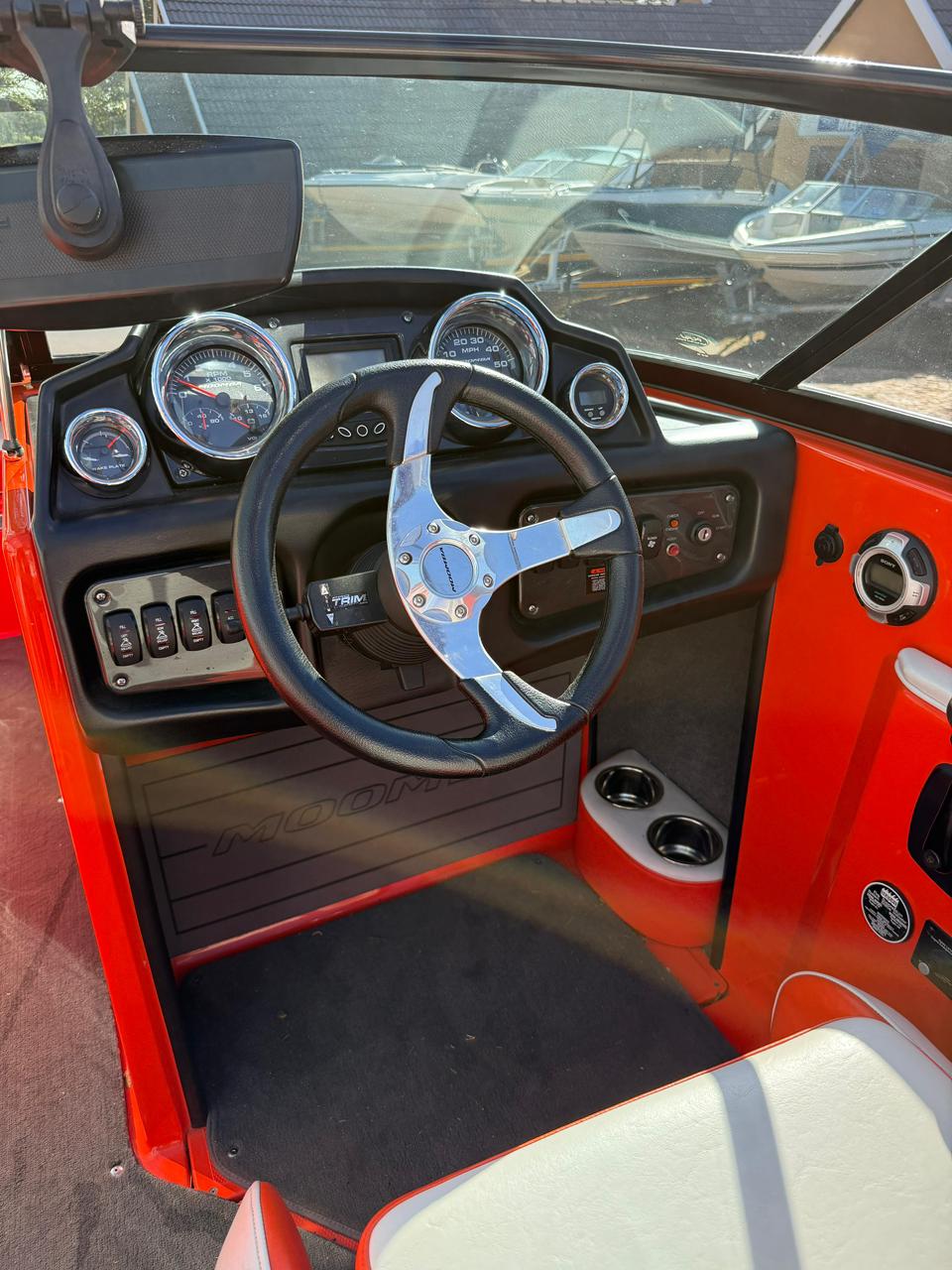 Moomba Mondo - Image 9