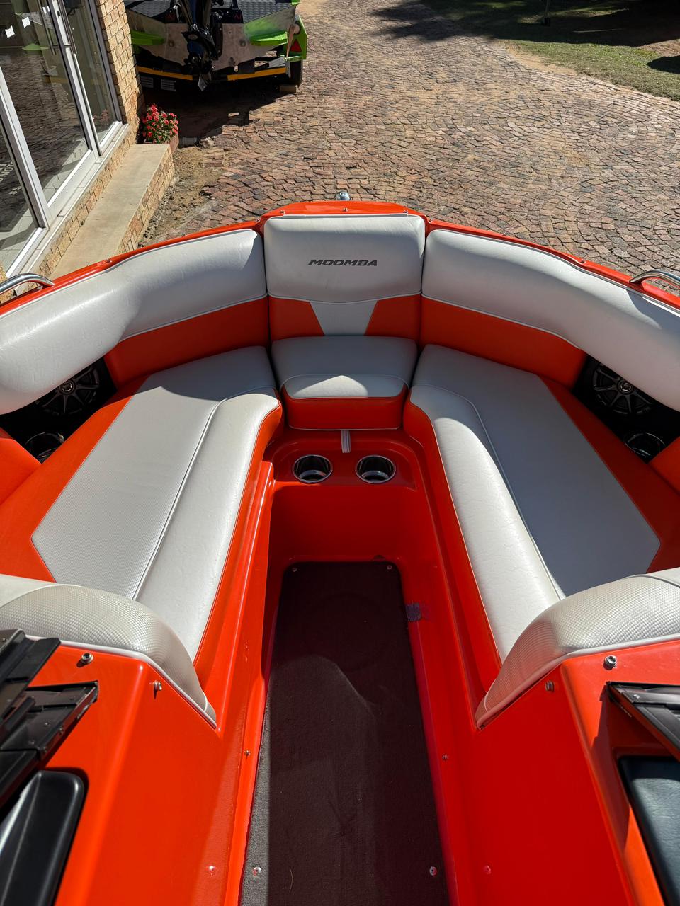 Moomba Mondo - Image 11