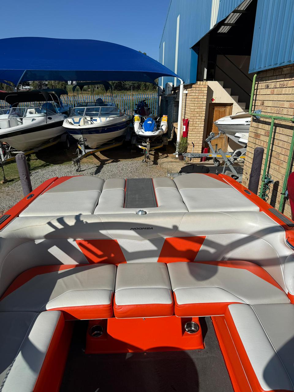 Moomba Mondo - Image 15
