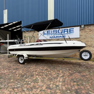 Sunspree 170