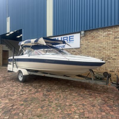 Odyssey 19