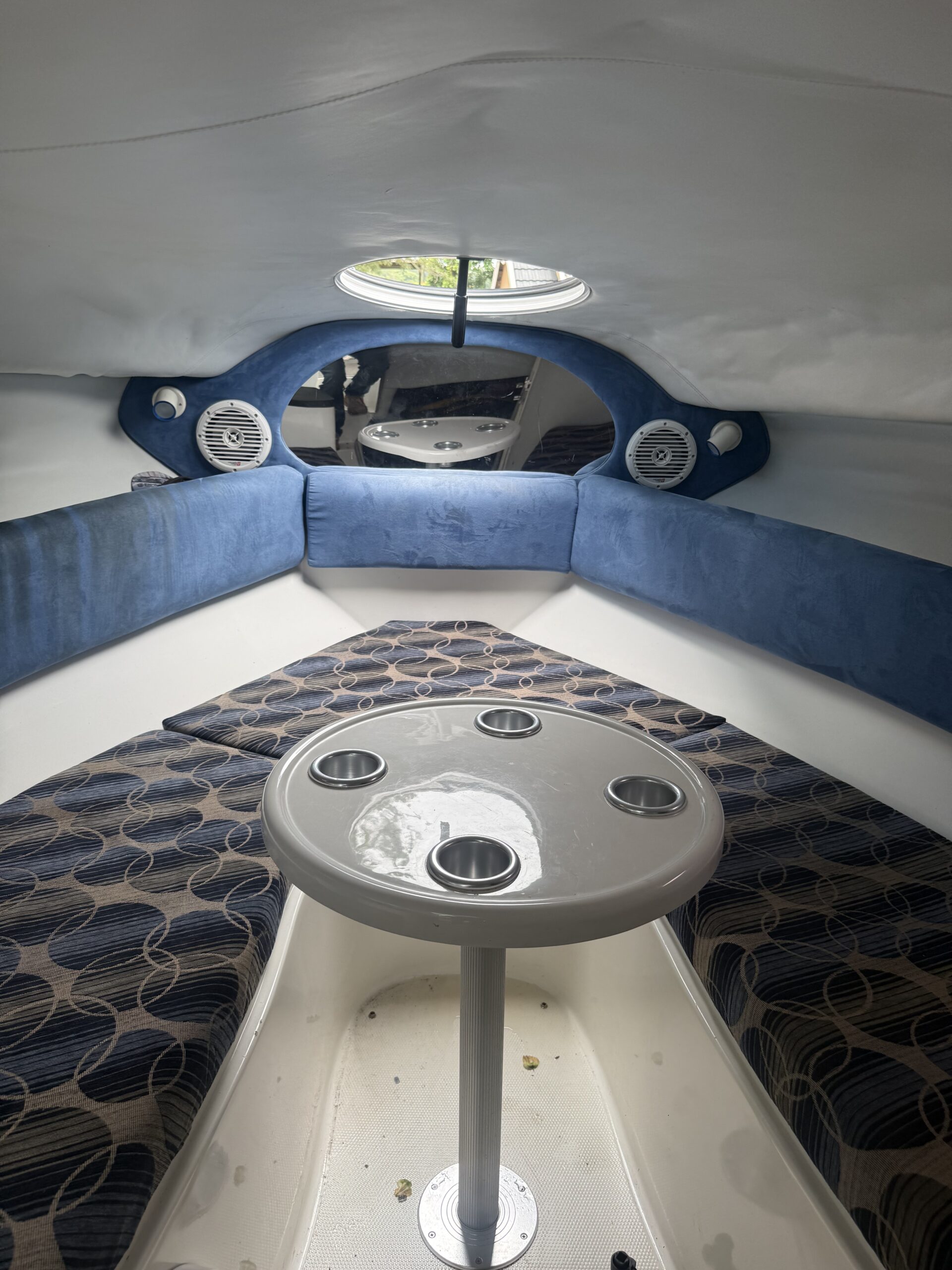 Sensation 250 - Image 11