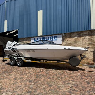 Navis 230