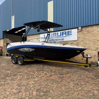 Nautique Air 226