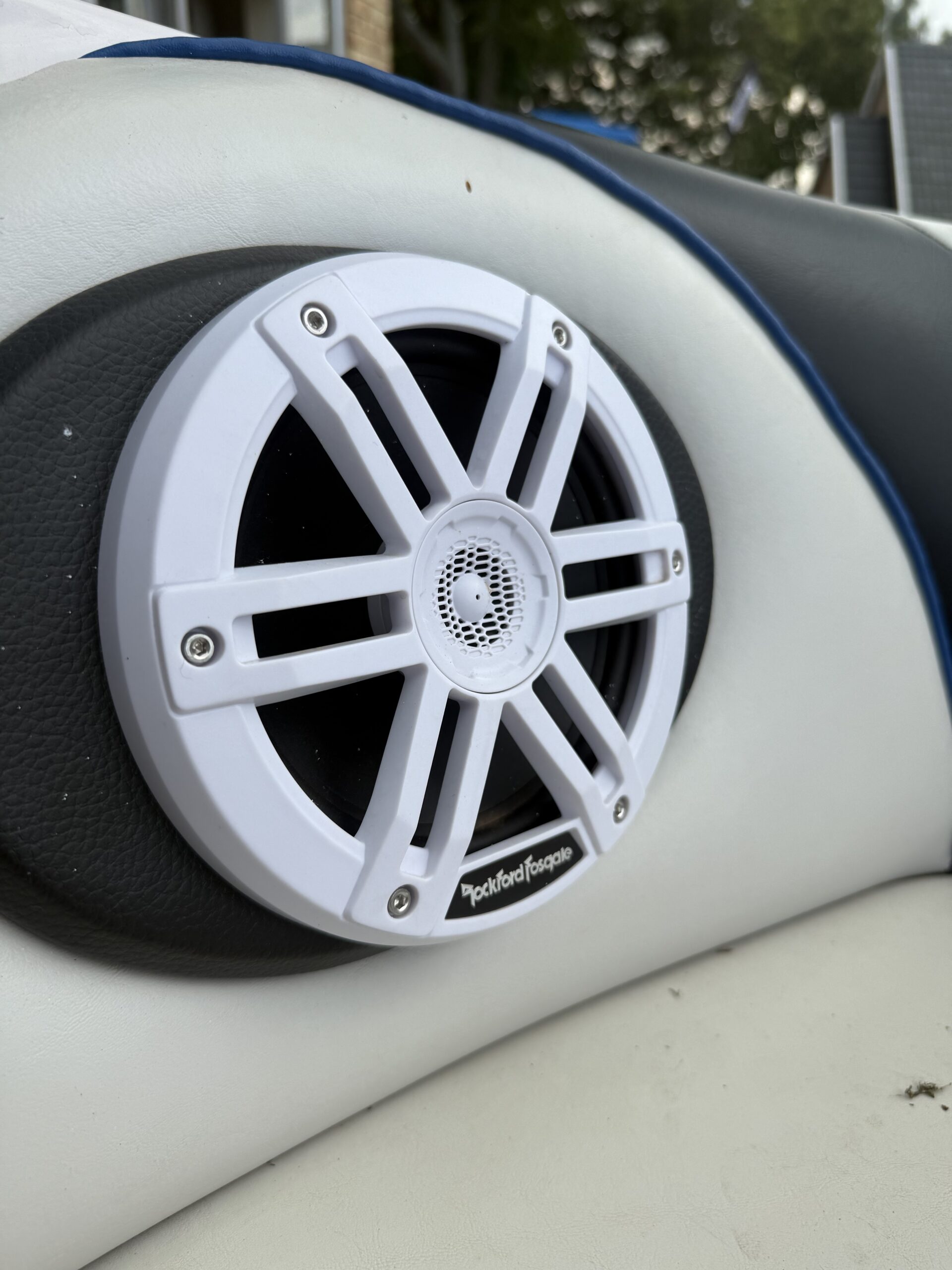 Nautique Air 226 - Image 12