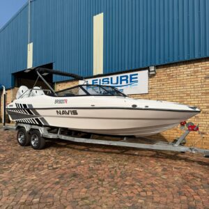 Navis 230
