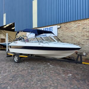 Avalanche 170